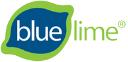 Bluelime Home Design logo